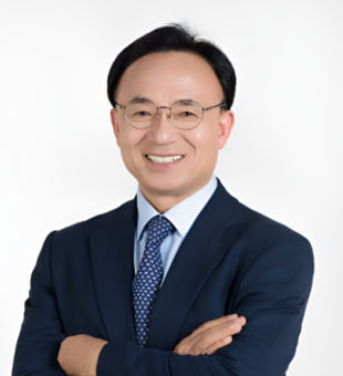 김영익 교수