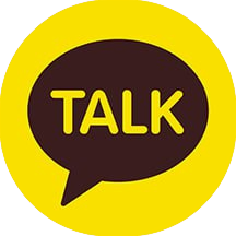 kakao